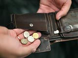 Правительство будет стремиться к тому, чтобы удержать инфляцию в России в пределах официального прогноза на 2009 год - 13-14%, однако риск превышения этой планки существует Правительство будет стремиться к тому, чтобы удержать инфляцию в России в пределах официального прогноза на 2009 год - 13-14%, однако риск превышения этой планки существует