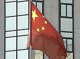 Министерство финансов Китая впервые в истории опубликовало бюджет страны