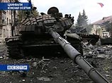 Первое заседание Совета Россия-НАТО после войны на Кавказе пройдет после юбилейного саммита Альянса в апреле Первое заседание Совета Россия-НАТО после войны на Кавказе пройдет после юбилейного саммита Альянса в апреле