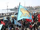 Оппозиционный ТИГР призывает депутатов Госдумы к ответу после обвинений в финансировании из-за рубежа Оппозиционный ТИГР призывает депутатов Госдумы к ответу после обвинений в финансировании из-за рубежа