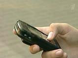 Россиянин "оштрафовал" сотовиков на 30 тысяч рублей - его SMS прерывались "на самом интересном" Россиянин "оштрафовал" сотовиков на 30 тысяч рублей - его SMS прерывались "на самом интересном"