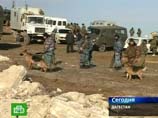В центре Махачкалы убиты четверо боевиков, ранен случайный прохожий. К другой спецоперации подключили минометную батарею В центре Махачкалы убиты четверо боевиков, ранен случайный прохожий. К другой спецоперации подключили минометную батарею