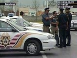 В Мексике арестован сын главаря наркокартеля Синалоа В Мексике арестован сын главаря наркокартеля Синалоа