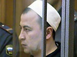 На Урале гастарбайтер получил 20 лет за изнасилование и убийство помощника прокурора На Урале гастарбайтер получил 20 лет за изнасилование и убийство помощника прокурора