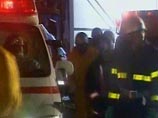 Пожар в доме престарелых в Японии унес жизни девяти человек Пожар в доме престарелых в Японии унес жизни девяти человек