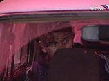 Грузовая фура столкнулась с маршрутным такси в 23.40 пятницы на пересечении улиц Подольских курсантов и Дорожной Грузовая фура столкнулась с маршрутным такси в 23.40 пятницы на пересечении улиц Подольских курсантов и Дорожной