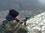 Спецоперация в Дагестане - есть погибшие среди силовиков