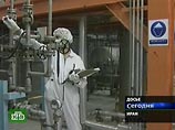 "Самая большая ошибка администрации сводится к тому, что американские объекты ПРО в Польше и Чехии могут быть не достроены, если Россия поможет добиться безъядерного Ирана" "Самая большая ошибка администрации сводится к тому, что американские объекты ПРО в Польше и Чехии могут быть не достроены, если Россия поможет добиться безъядерного Ирана"