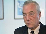 Юрий Евдокимов Юрий Евдокимов