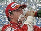 Международная федерация автоспорта (FIA) готова отложить введение новой системы определения чемпиона в "Формуле-1", согласно которой победитель определится по числу побед, а не по количеству набранных очков, до 2010 года