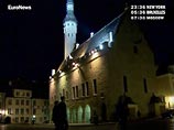 Но пока в Таллине еще только испытывается возможность затемнения города, в Кохтла-Ярве и Йыхви на северо-востоке страны уже приступили к практической реализации подобных планов Но пока в Таллине еще только испытывается возможность затемнения города, в Кохтла-Ярве и Йыхви на северо-востоке страны уже приступили к практической реализации подобных планов