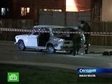 В Дагестане считают убитых за сутки боевиков: порядка четырнадцати