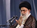 Исламская Республика поменяет "свое отношение и подходы к США, если президент Барак Обама изменит свои взгляды и позиции", заявил духовный лидер Ирана аятолла Али Хаменеи, выступивший сегодня в священном иранском городе Мешхед по случаю иранского Нового г Исламская Республика поменяет "свое отношение и подходы к США, если президент Барак Обама изменит свои взгляды и позиции", заявил духовный лидер Ирана аятолла Али Хаменеи, выступивший сегодня в священном иранском городе Мешхед по случаю иранского Нового г