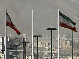 Хаменеи добавил, что Иран готов к переменам со своей стороны, но только при условии изменения позиции США Хаменеи добавил, что Иран готов к переменам со своей стороны, но только при условии изменения позиции США
