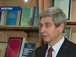 "Это решение - результат внутренних разборок разных групп влияния. И с учетом тех конфликтных процессов, которые происходили в региональной элите области в последнее время, это событие - абсолютно ожидаемое" "Это решение - результат внутренних разборок разных групп влияния. И с учетом тех конфликтных процессов, которые происходили в региональной элите области в последнее время, это событие - абсолютно ожидаемое"