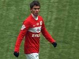 Алекс не забил первый пенальти сезона Алекс не забил первый пенальти сезона