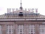 Медведев отправил в отставку губернатора Мурманской области Медведев отправил в отставку губернатора Мурманской области