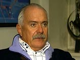 Кинематографисты Москвы дали каждому право решать, идти ли на съезд Михалкова Кинематографисты Москвы дали каждому право решать, идти ли на съезд Михалкова