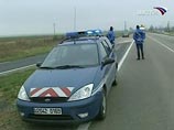 В Франции похищена дочь русской и француза. Ее ищут сотни сотрудников спецслужб В Франции похищена дочь русской и француза. Ее ищут сотни сотрудников спецслужб