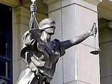 Сумма выплаченных бонусов менеджменту страхового гиганта American International Group (AIG), который удерживает от банкротства только государственная финансовая поддержка, составила 218 миллионов долларов, что намного больше ранее выявленной суммы Сумма выплаченных бонусов менеджменту страхового гиганта American International Group (AIG), который удерживает от банкротства только государственная финансовая поддержка, составила 218 миллионов долларов, что намного больше ранее выявленной суммы