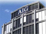 История с выплатой бонусов руководящему звену компании AIG, испытывавшей финансовые трудности во время кризиса, стала главным скандалом недели в США