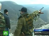 Итог спецоперации в Дагестане: 16 убитых боевиков, 5 погибших силовиков