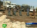 Итог спецоперации в Дагестане: 16 убитых боевиков, 5 погибших силовиков