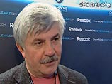 Угроза штрафа не остановила Величкина бросить булыжник в огород судейства КХЛ Угроза штрафа не остановила Величкина бросить булыжник в огород судейства КХЛ