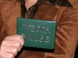 Павел Гусев предложил закрепить моральные правила для журналистов в новой Хартии Павел Гусев предложил закрепить моральные правила для журналистов в новой Хартии