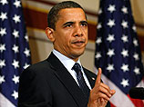 Президент США Барак Обама решительно отверг критику, с которой на днях выступил в его адрес за решение закрыть тюрьму на базе американских ВМС в Гуантанамо на Кубе Ричард Чейни