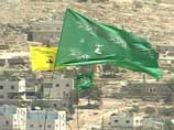 "Хамас" готов обменять Гилада Шалита на сотни палестинских заключенных