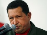 Чавес дерзит теперь уже Обаме: советует тому "немного почитать и подучиться"