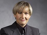Батурина готова пустить свои акции в крупнейших компаниях на выплаты долгов Батурина готова пустить свои акции в крупнейших компаниях на выплаты долгов