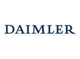 Инвестфонд  Абу-Даби купит акций Daimler на 1,95 млрд евро