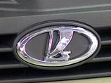 Проблемы "АвтоВАЗа" ударили по всей Самарской области
Проблемы "АвтоВАЗа" ударили по всей Самарской области