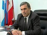 Бывший мэр Саратова Юрий Аксененко допрошен по делу об убийстве прокурора