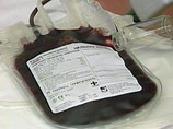 Синтетическая кровь будет легко доступна, она поможет спасти множество жизней: например, на войне, где запасы обычной донорской крови быстро заканчиваются