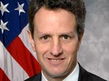 Казначейство США обнародует подробности работы фонда, где будут сосредоточены "ядовитые активы" банковской системы Казначейство США обнародует подробности работы фонда, где будут сосредоточены "ядовитые активы" банковской системы