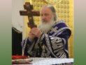 Патриарх Кирилл призывает верующих не бегать от своего жизненного креста Патриарх Кирилл призывает верующих не бегать от своего жизненного креста