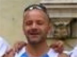 Участник Римского марафона, состоявшегося в воскресенье в итальянской столице в 15-й раз, скончался после завершения забега