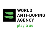 WADA до сих пор не может сформулировать обвинения в адрес наших биатлонистов WADA до сих пор не может сформулировать обвинения в адрес наших биатлонистов