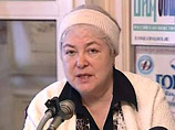 Бывший глава НК ЮКОС Михаил Ходорковский на процессе по новому уголовному делу планирует преимущественно защищать себя сам. Об этом в эфире радиостанции "Эхо Москвы" заявила его мать Марина Ходорковская Бывший глава НК ЮКОС Михаил Ходорковский на процессе по новому уголовному делу планирует преимущественно защищать себя сам. Об этом в эфире радиостанции "Эхо Москвы" заявила его мать Марина Ходорковская