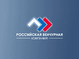 Гендиректор РВК подал в отставку, компания на грани ликвидации
