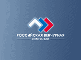 Гендиректор РВК подал в отставку, компания на грани ликвидации Гендиректор РВК подал в отставку, компания на грани ликвидации
