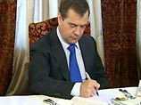 Шесть театров Москвы и Петербурга получат президентские гранты Шесть театров Москвы и Петербурга получат президентские гранты