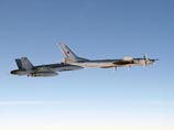 Россия ответит на претензии Канады в связи с военными маневрами в Арктике Россия ответит на претензии Канады в связи с военными маневрами в Арктике