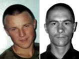 На Алтае осуждены бомжи-педофилы, которые убили женщину и пытались сжечь детей На Алтае осуждены бомжи-педофилы, которые убили женщину и пытались сжечь детей