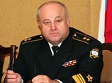 Подводные лодки Северного флота будут задействованы либо в охране, либо в изучении прилегающего к территории России арктического шельфа, заявил заместитель начальника главного штаба ВМФ РФ вице-адмирал Олег Бурцев Подводные лодки Северного флота будут задействованы либо в охране, либо в изучении прилегающего к территории России арктического шельфа, заявил заместитель начальника главного штаба ВМФ РФ вице-адмирал Олег Бурцев