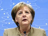 Канцлер Германии Ангела Меркель высказалась за то, чтобы государство помогало экономике финансовыми средствами Канцлер Германии Ангела Меркель высказалась за то, чтобы государство помогало экономике финансовыми средствами