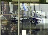 По словам Маккейна, сложился определенный набор требований к тем, кто хочет вступить в НАТО По словам Маккейна, сложился определенный набор требований к тем, кто хочет вступить в НАТО